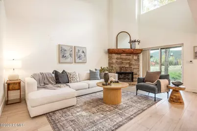 4608 Ptarmigan Loop, Park City, UT 84098 - Photo 12