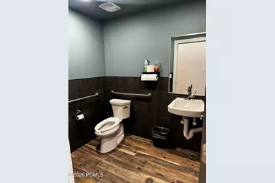 4554 N Forestdale Drive #E-32, Park City, UT 84098 - Photo 10