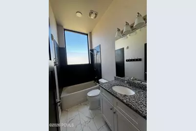 4554 N Forestdale Drive #E-32, Park City, UT 84098 - Photo 24