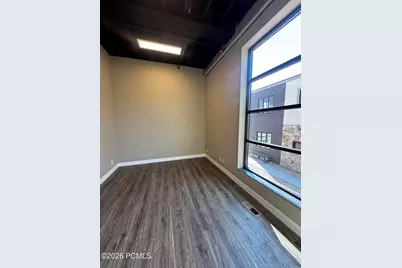 4554 N Forestdale Drive #E-32, Park City, UT 84098 - Photo 4
