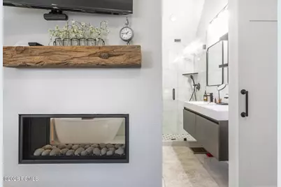 3754 Navajo Trail #86, Park City, UT 84098 - Photo 22