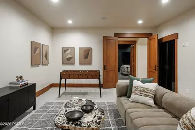 602 Trappers Loop Road, Kamas, UT 84036 - Photo 54