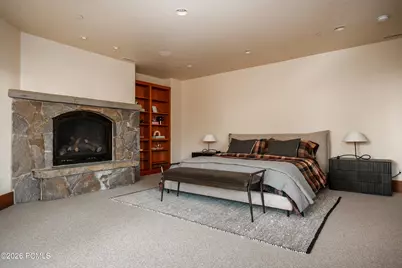 602 Trappers Loop Road, Kamas, UT 84036 - Photo 28