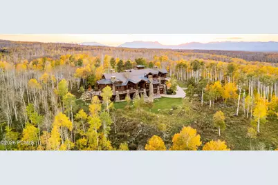 602 Trappers Loop Road, Kamas, UT 84036 - Photo 66