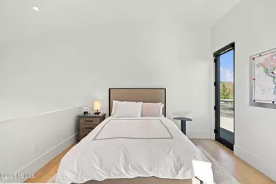 9270 Mountain Bluebird Lane, Park City, UT 84098 - Photo 54