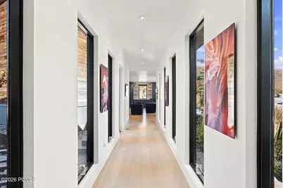 9270 Mountain Bluebird Lane, Park City, UT 84098 - Photo 48
