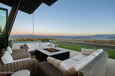 9270 Mountain Bluebird Lane, Park City, UT 84098 - Photo 86
