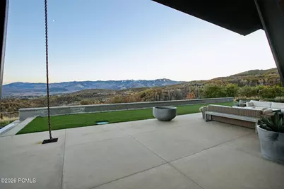 9270 Mountain Bluebird Lane, Park City, UT 84098 - Photo 84