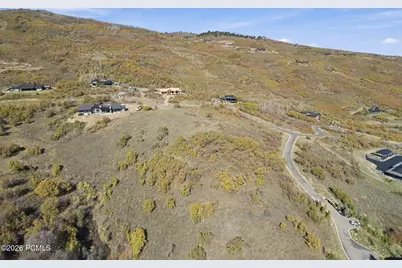 9329 Mountain Bluebird Lane, Park City, UT 84098 - Photo 10