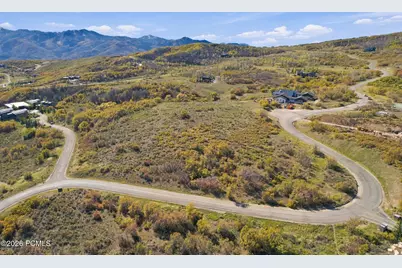9329 Mountain Bluebird Lane, Park City, UT 84098 - Photo 4