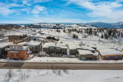 8456 E Copper Crest Road, Eden, UT 84310 - Photo 18