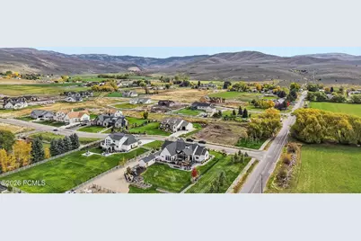 3629 E 2050 South, Heber City, UT 84032 - Photo 96