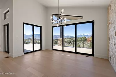 444 Ibapah Peak Drive, Heber City, UT 84032 - Photo 16