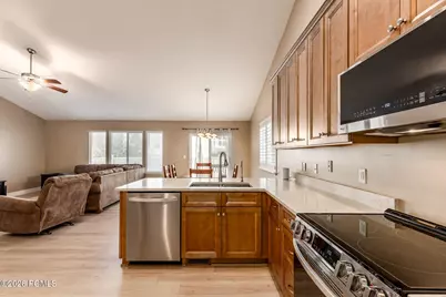 2057 E Ficus Way, Eagle Mountain, UT 84005 - Photo 22