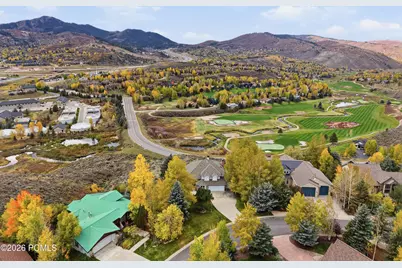 8888 Cheyenne Way, Park City, UT 84098 - Photo 54