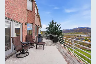 8888 Cheyenne Way, Park City, UT 84098 - Photo 40