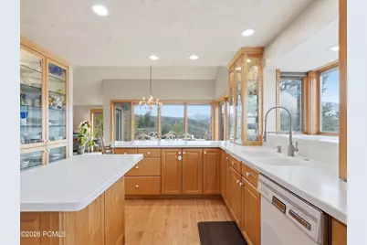 8888 Cheyenne Way, Park City, UT 84098 - Photo 24