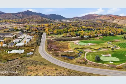 8888 Cheyenne Way, Park City, UT 84098 - Photo 52