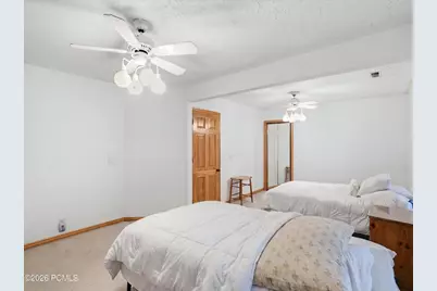 8888 Cheyenne Way, Park City, UT 84098 - Photo 14