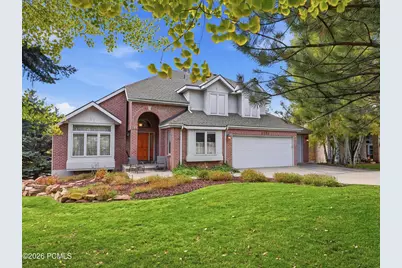 8888 Cheyenne Way, Park City, UT 84098 - Photo 46