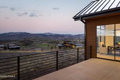 6800 N Whispering Way, Heber City, UT 84032 - Photo 48