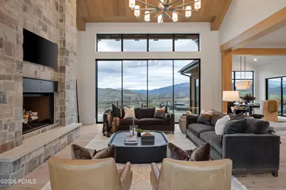 6800 N Whispering Way, Heber City, UT 84032 - Photo 4