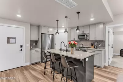 909 W Peace Tree Trl #208 Lo, Heber City, UT 84032 - Photo 6