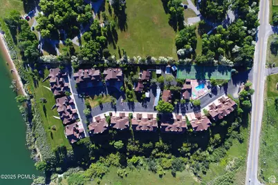 6486 E Highway 39 Highway #Unit 47, Huntsville, UT 84317 - Photo 1