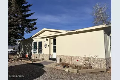 4311 S Tammy Lane, Daniel, UT 84032 - Photo 1