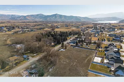 806 Stringtown Road, Midway, UT 84049 - Photo 1