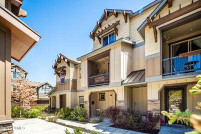 13331 N Highmark Court, Kamas, UT 84036 - Photo 1