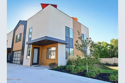 2477 E 700, Salt Lake City, UT 84106 - Photo 1