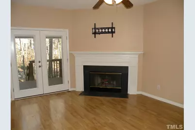 123 Charter Court, Cary, NC 27511 - Photo 2