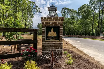 130 Green Pines Estates Drive, Kenly, NC 27542 - Photo 4