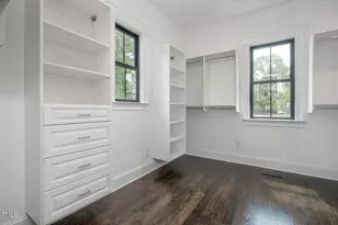 13629 Old Creedmoor Rd, Wake Forest, NC 27587 - Photo 18