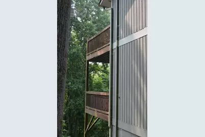 422 Windswept Drive #422, Asheville, NC 28801 - Photo 12