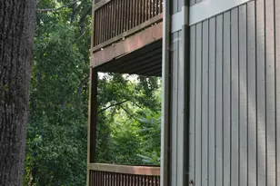 422 Windswept Dr, Asheville, NC 28801 - Photo 12