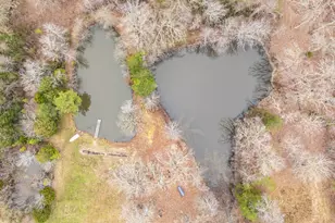 3095 Hall Rd, Franklinville, NC 27248 - Photo 34