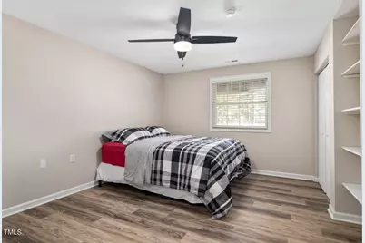 607 Dycus Road, Sanford, NC 27330 - Photo 28