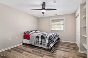607 Dycus Rd, Sanford, NC 27330 - Photo 28