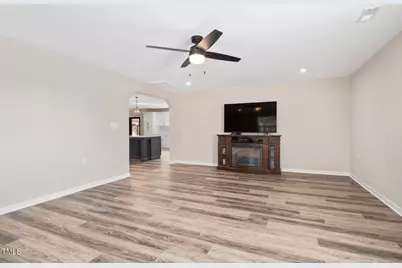 607 Dycus Road, Sanford, NC 27330 - Photo 26
