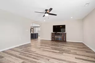 607 Dycus Rd, Sanford, NC 27330 - Photo 26