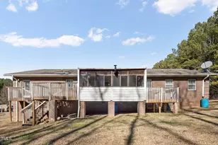 607 Dycus Rd, Sanford, NC 27330 - Photo 48