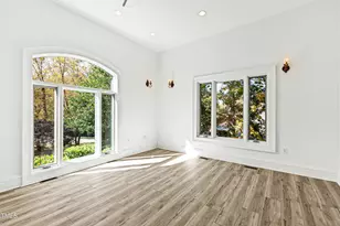 40002 Worth, Chapel Hill, NC 27517 - Photo 20