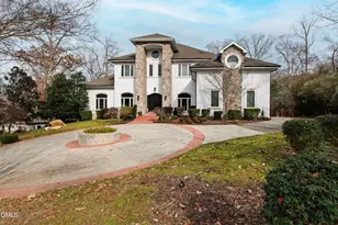40002 Worth, Chapel Hill, NC 27517 - Photo 8