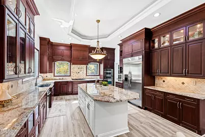 40002 Worth, Chapel Hill, NC 27517 - Photo 24