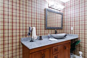 40002 Worth, Chapel Hill, NC 27517 - Photo 66