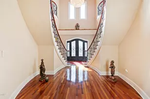 40002 Worth, Chapel Hill, NC 27517 - Photo 12