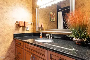40002 Worth, Chapel Hill, NC 27517 - Photo 68