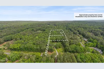 2222 Umstead Road, Durham, NC 27712 - Photo 16